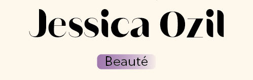 jessicaozil.com